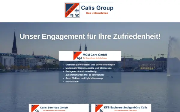 calis-group.de