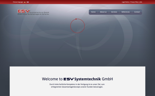 esv-techniks.at