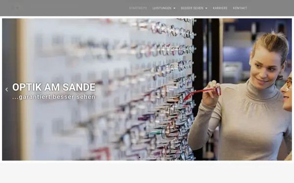 optikamsande.de