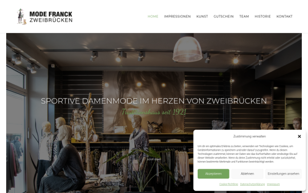 www.mode-franck.de