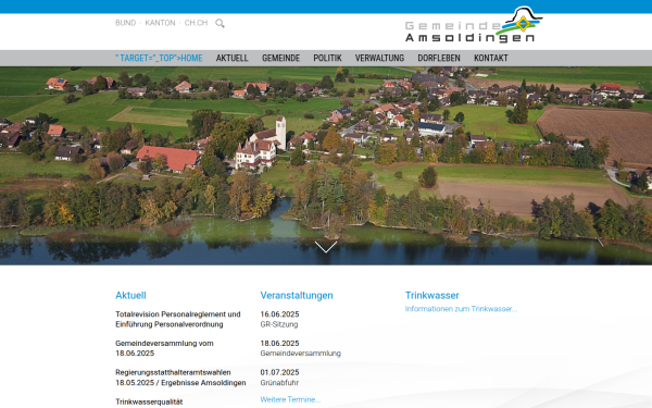amsoldingen.ch