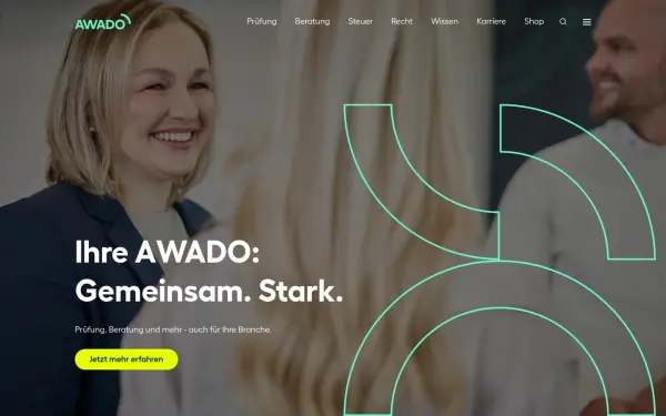 awado.de