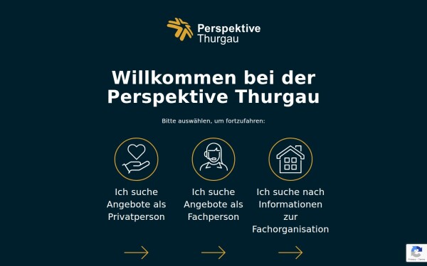 perspektive-tg.ch