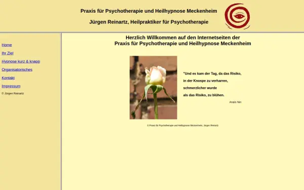psychologische-praxis-meckenheim.de
