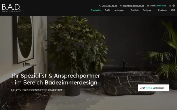 www.bad-hamburg.de