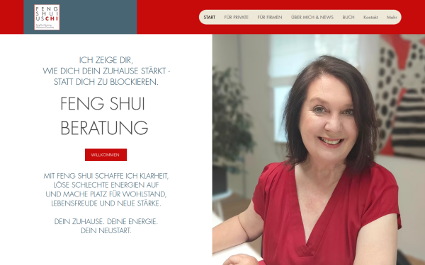 www.feng-shui-uschi.at