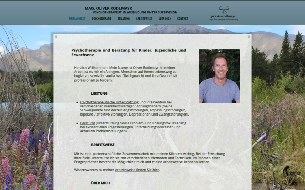 www.praxis-rodlmayr.at