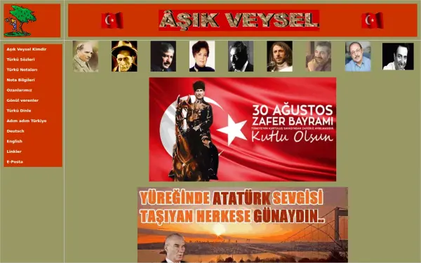 asikveysel.com