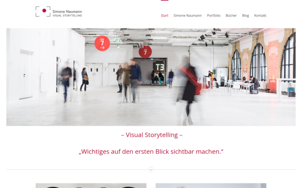 simone-naumann.com