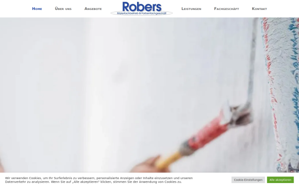 www.maler-robers.de