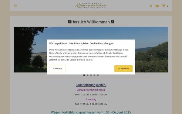 www.moonwoman.de