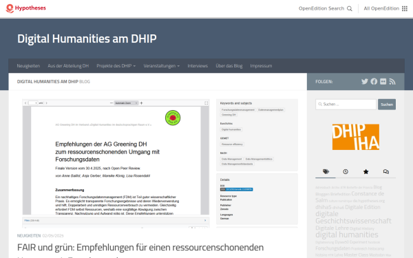 dhdhi.hypotheses.org