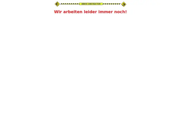 druckerei-saal.de