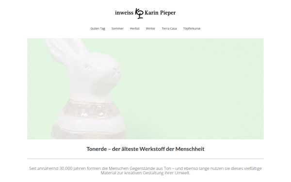 inweiss.com