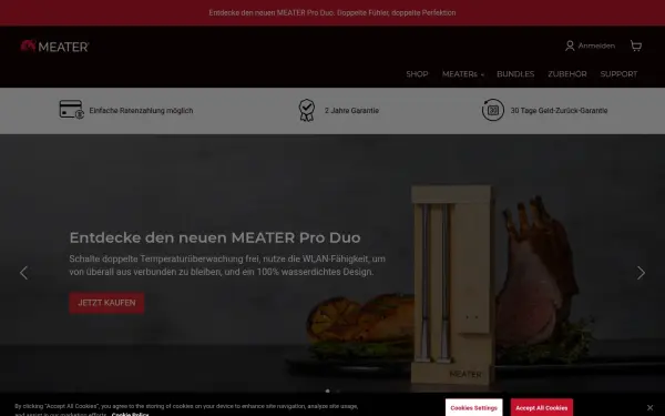 store-de.meater.com