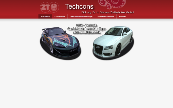 techcons.at