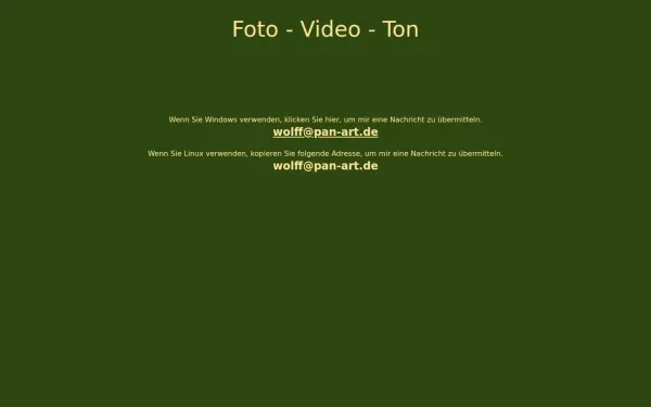 balden-wolff.de