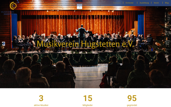 mv-hugstetten.de