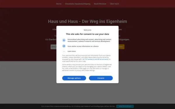 www.haus-und-haus.de