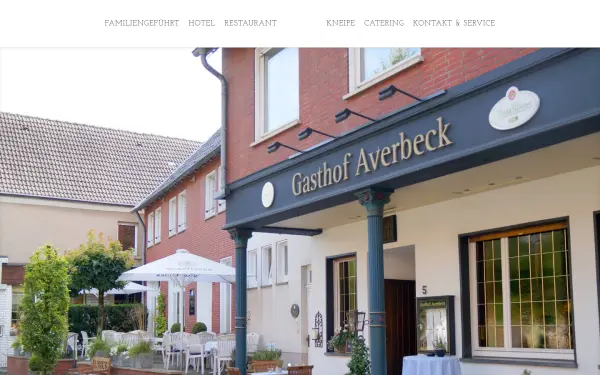 averbeck-ostenfelde.de