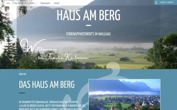 hausamberg-wallgau.de