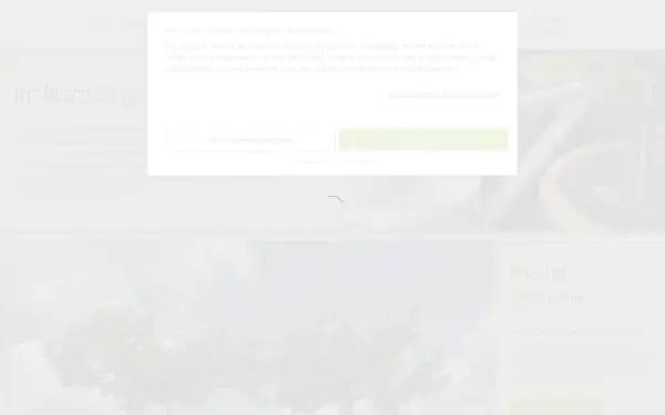 www.gruene-kugel.de