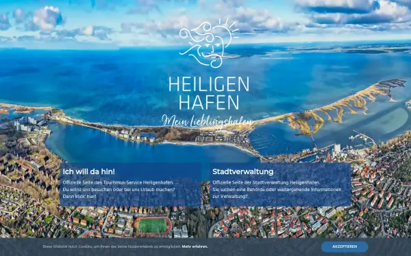 www.heiligenhafen.de