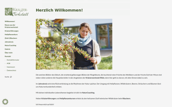 www.kraeuterwerkstatt-rhoen.de