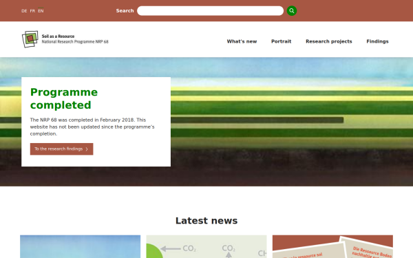 www.nfp68.ch