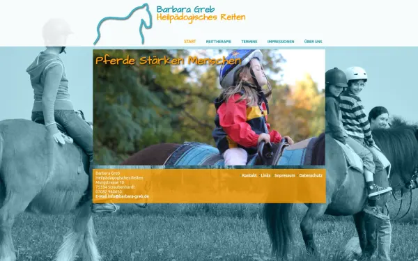 barbara-greb.de