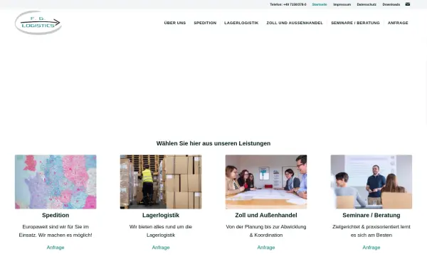 www.fg-logistics.de