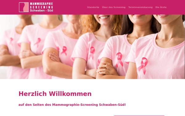 www.mammobil-kempten.de