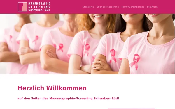 www.mammobil-kempten.de
