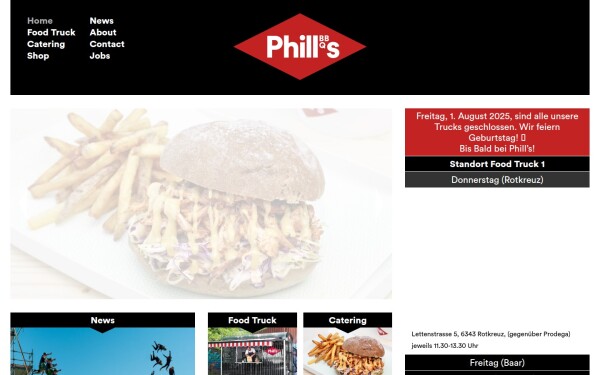 www.phills.ch