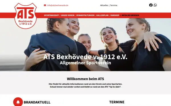 atsbexhoevede.de
