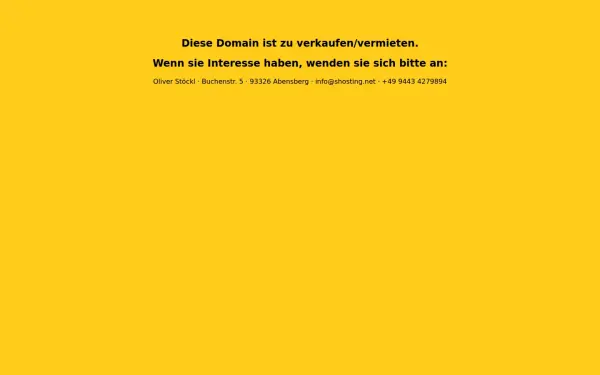 gulaschtage.de