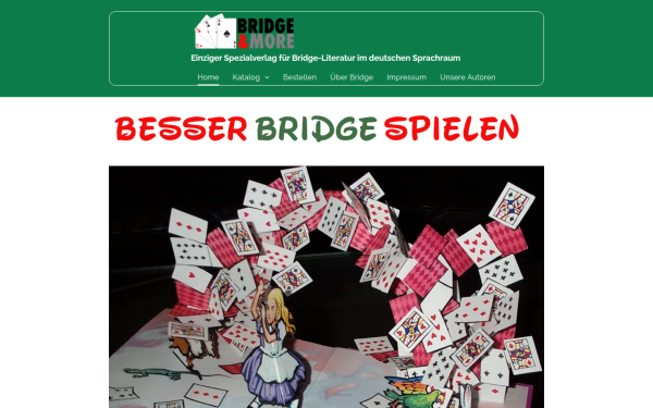 www.bridge-verlag.de