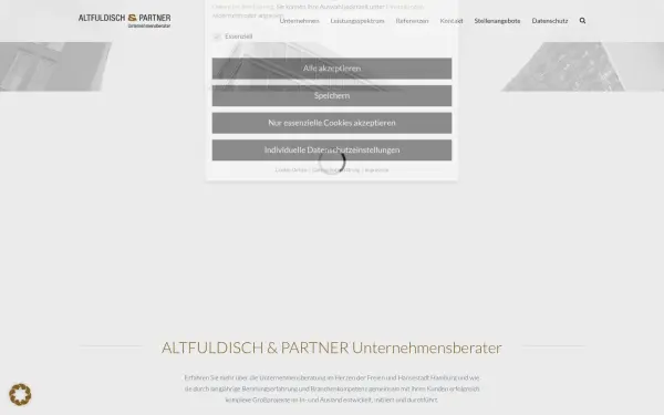 altfuldisch-partner.de
