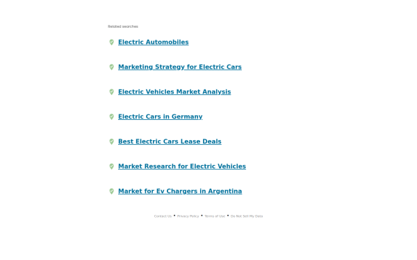 77-electric-cars-br.today