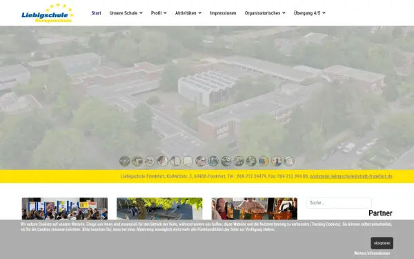 liebigschule-frankfurt.de