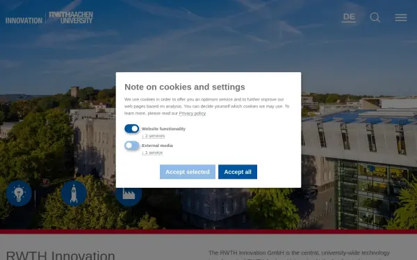 www.rwth-innovation.de