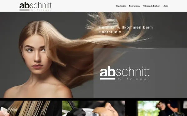 haarstudio-abschnitt.de