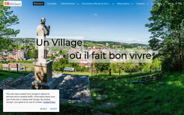 www.boncourt.ch