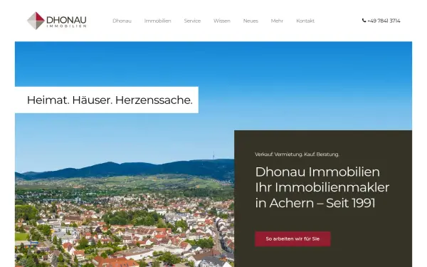 www.dhonau-immobilien.de
