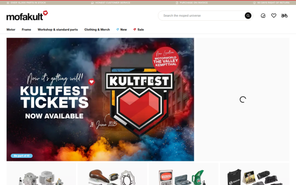 www.mofakult.at