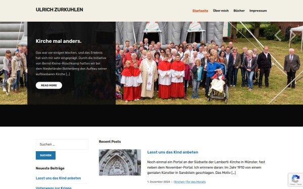 www.zurkuhlen.de