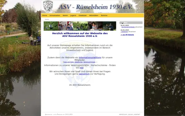 asv-ruesselsheim.de