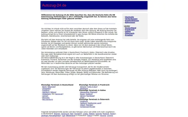 autozug-24.de