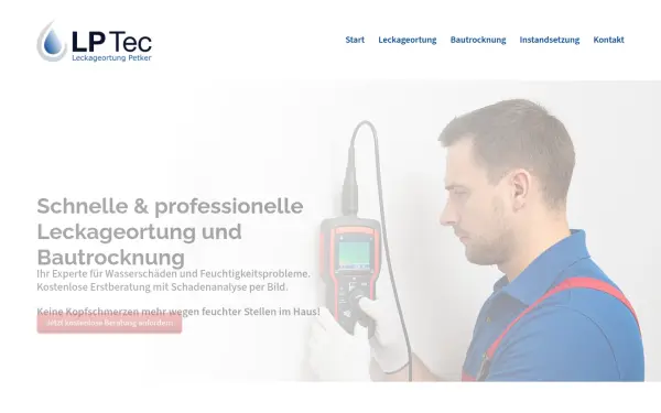 lp-tec.de