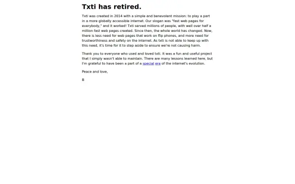 txti.es
